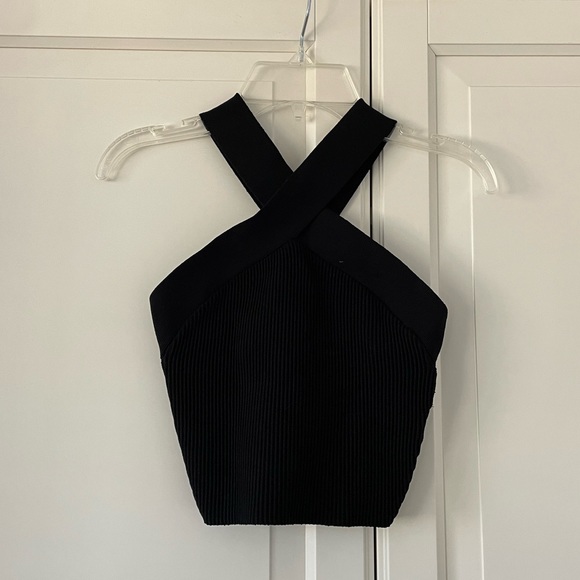 Aritzia Babaton Lexicon Tank - Picture 2 of 3